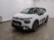 preview Citroen C3 #0