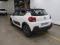 preview Citroen C3 #1