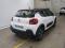 preview Citroen C3 #2