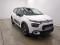 preview Citroen C3 #3
