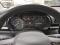 preview Citroen C3 #5
