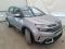 preview Citroen C5 Aircross #3