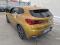 preview BMW X2 #1