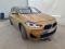 preview BMW X2 #3