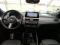 preview BMW X2 #4