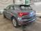 preview Audi Q3 #1