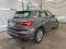 preview Audi Q3 #2