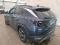 preview Hyundai Tucson #1