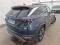 preview Hyundai Tucson #2