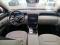 preview Hyundai Tucson #4