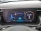 preview Hyundai Tucson #5