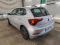 preview Volkswagen Polo #1