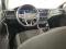 preview Volkswagen Polo #4