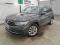 preview Volkswagen Tiguan #0