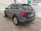 preview Volkswagen Tiguan #1