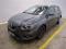 preview Renault Megane #0