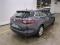 preview Renault Megane #2