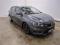 preview Renault Megane #3