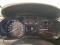 preview Citroen C3 #5