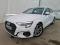 preview Audi A3 #0