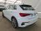 preview Audi A3 #1