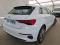 preview Audi A3 #2