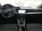 preview Audi A3 #4