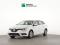 preview Renault Megane #0