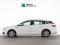 preview Renault Megane #1