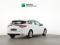 preview Renault Megane #2