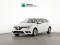 preview Renault Megane #0