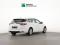 preview Renault Megane #2