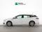 preview Renault Megane #1