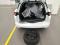 preview Renault Megane #5