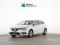 preview Renault Megane #0