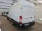preview Ford Transit #1