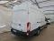 preview Ford Transit #2