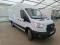 preview Ford Transit #3