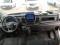 preview Ford Transit #4