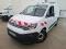 preview Citroen Berlingo #0