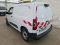 preview Citroen Berlingo #1