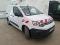 preview Citroen Berlingo #3