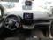 preview Citroen Berlingo #4