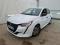 preview Peugeot 208 #0