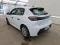 preview Peugeot 208 #1