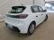 preview Peugeot 208 #2