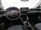 preview Peugeot 208 #4