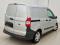 preview Ford Transit #1