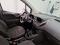 preview Ford Transit #2
