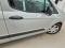 preview Ford Transit #3